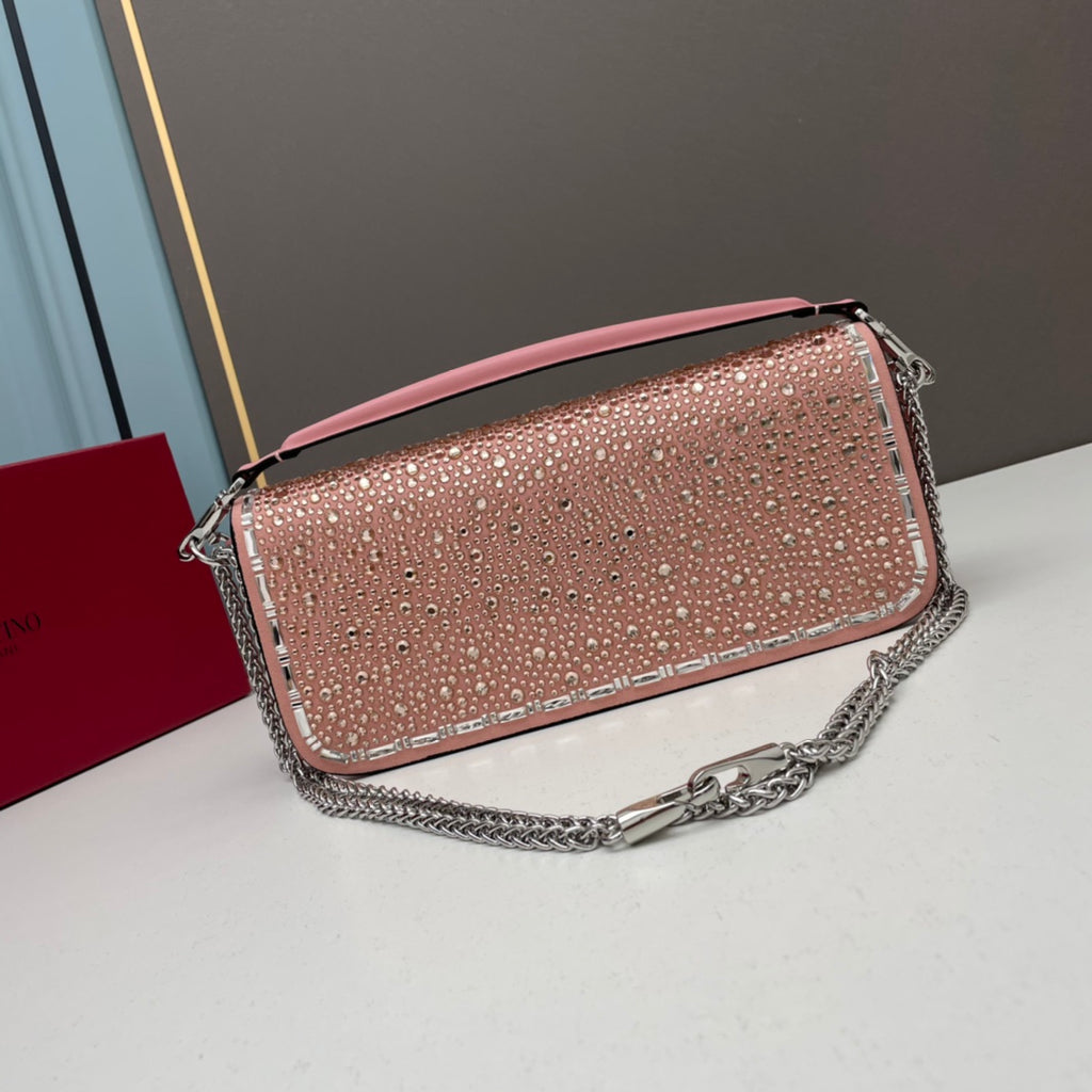 1WVL119B Popular bag