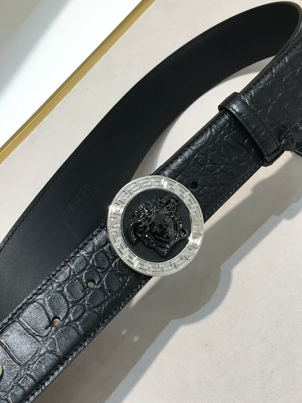14V83P Popular   High quality belt With full package