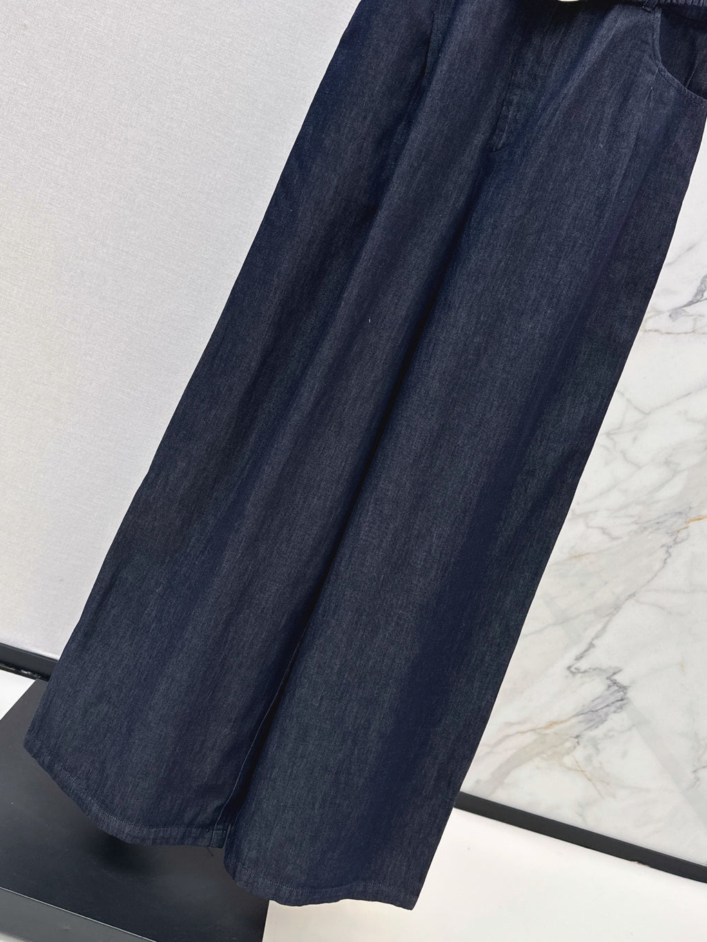 256XC1U Popular  Skirts