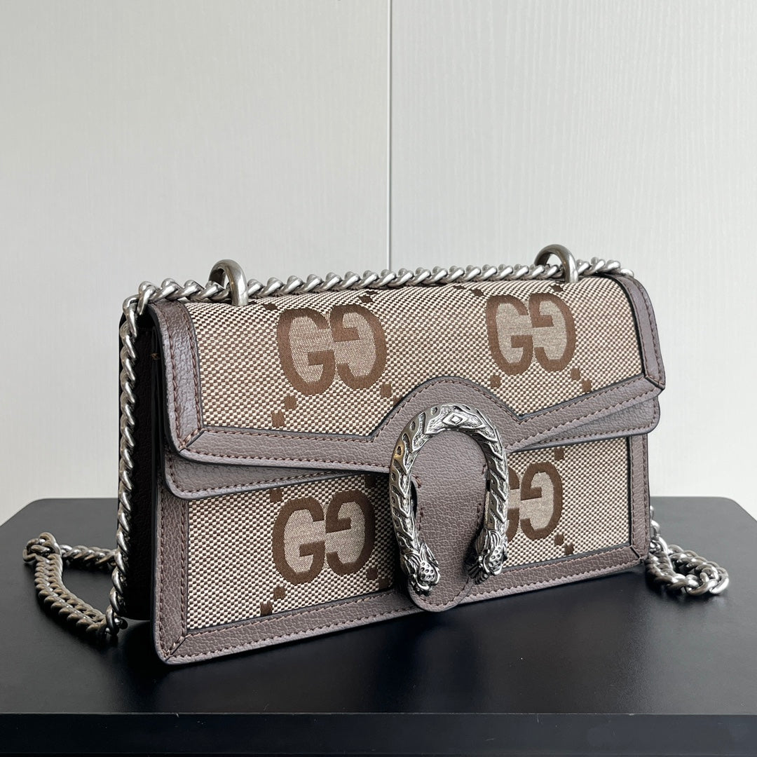 1XB466B Popular    leather bag