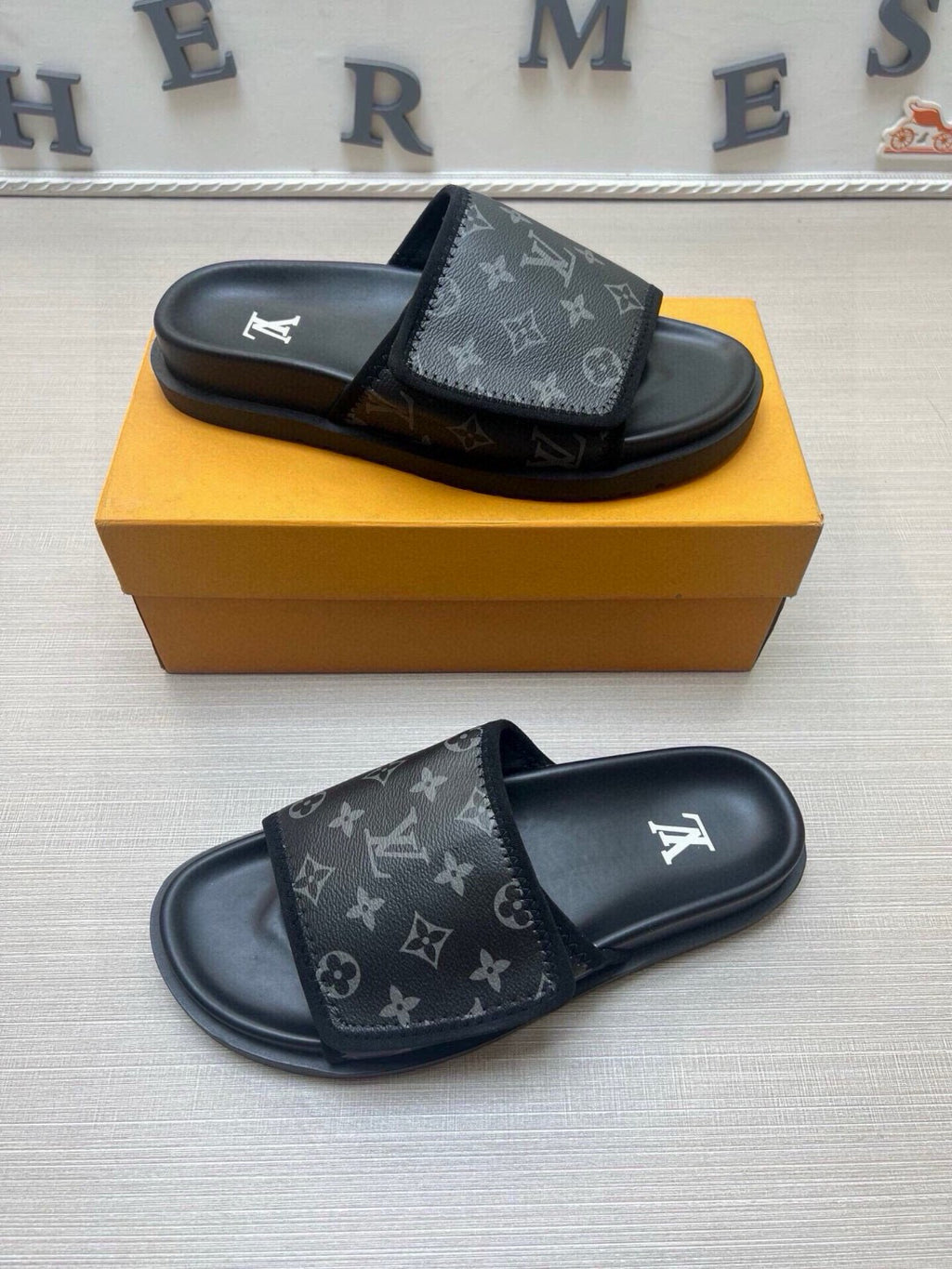 5QE5Z Popular Slippers