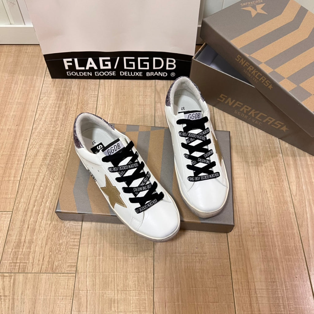 14GE111Z Popular shoes