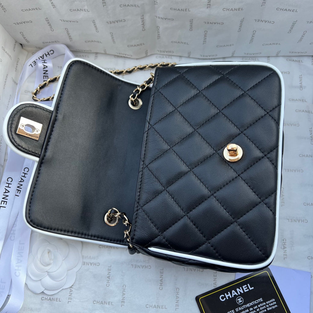 155NC67B Popular  leather bag