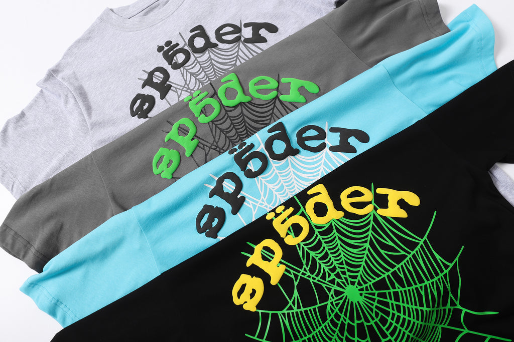 36PA50U Popular T-shirts