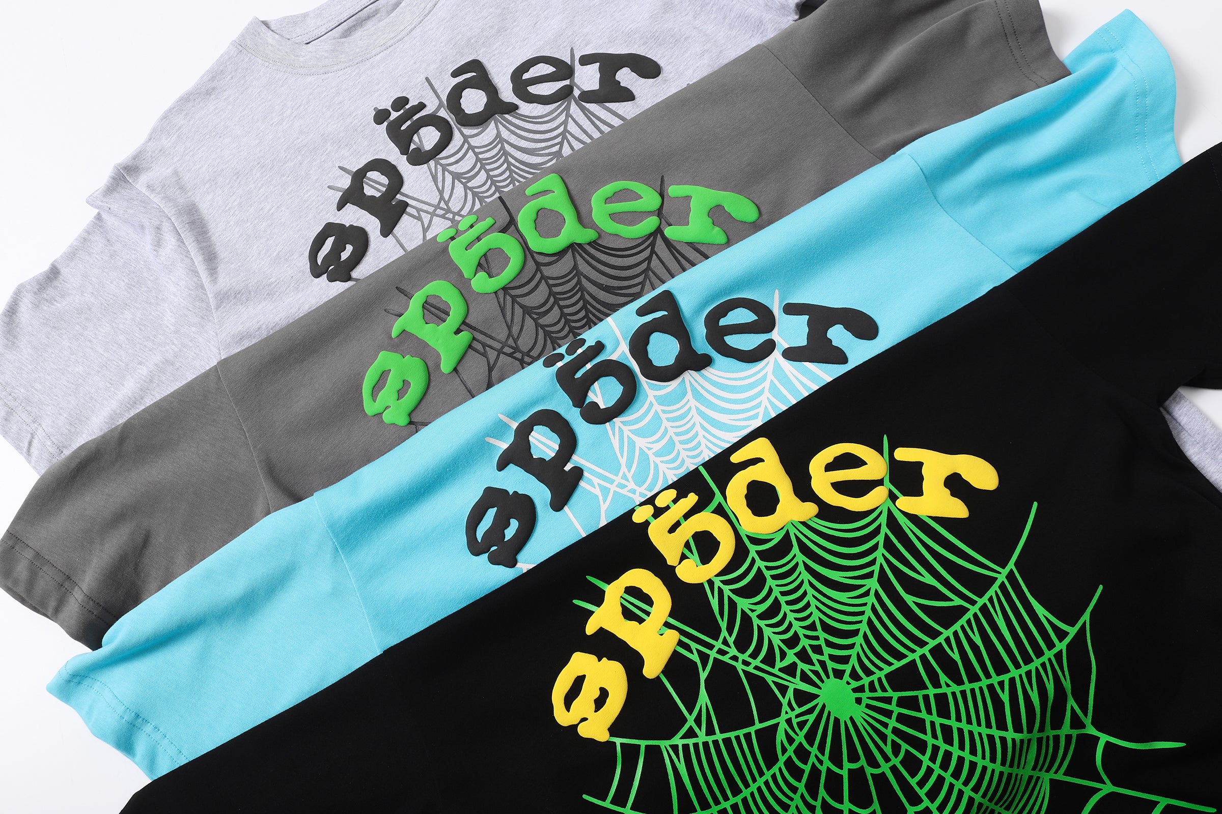 36PA50U Popular T-shirts