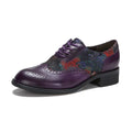 2105QC412Z Popular high-quality Shoes