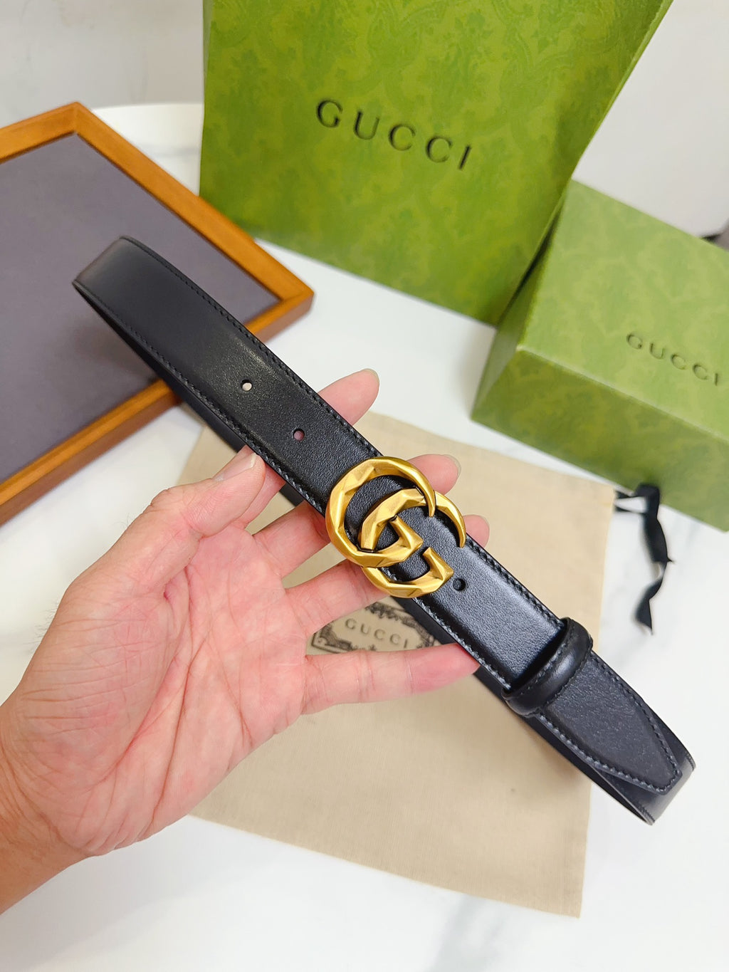 255RB13P Popular High quality belt With full package