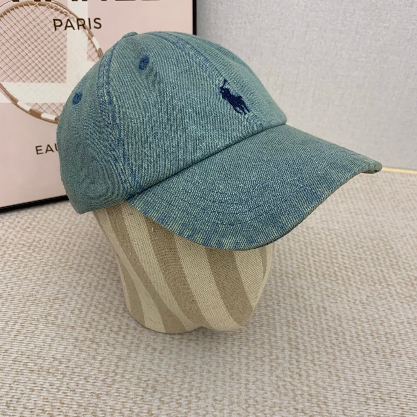 145QA51M Popular  hats