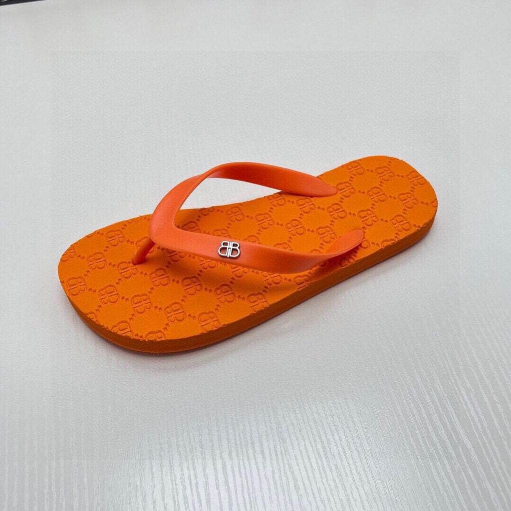 535ZJ297Z Popular Slippers