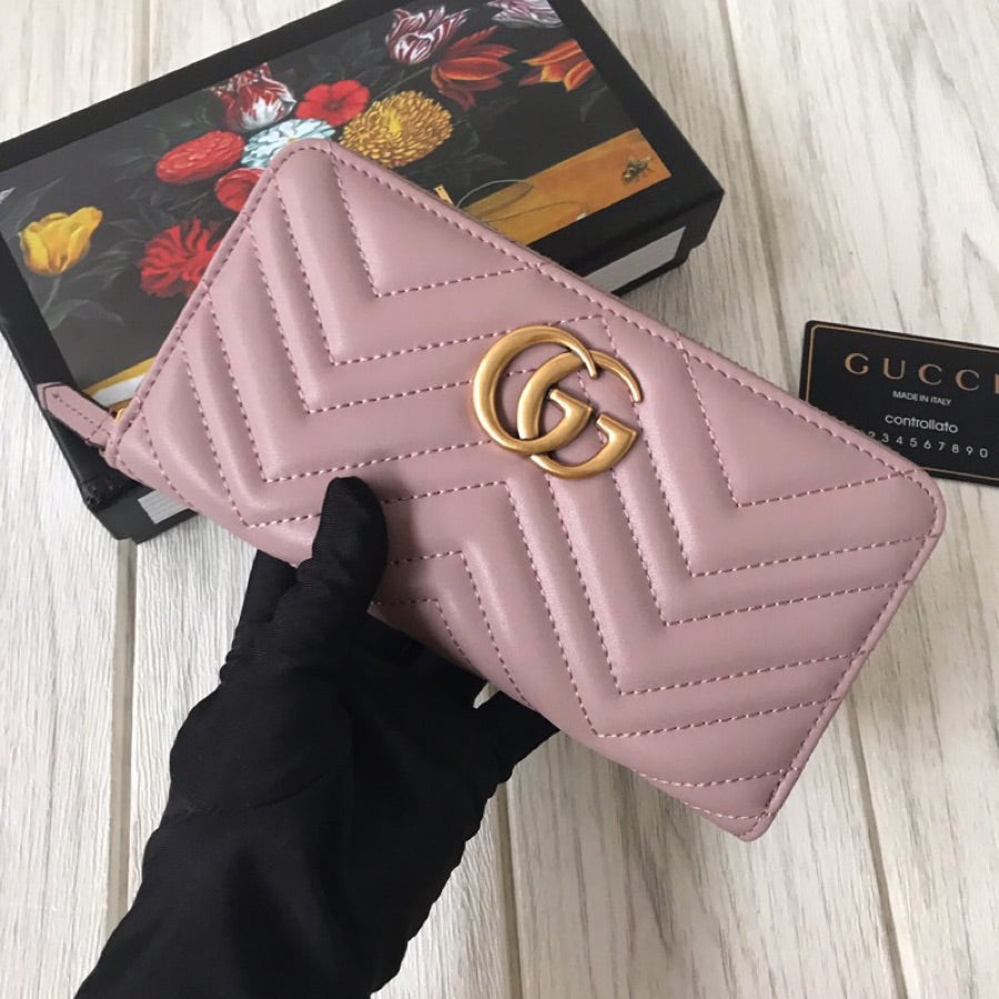 1XB81B Popular leather wallets