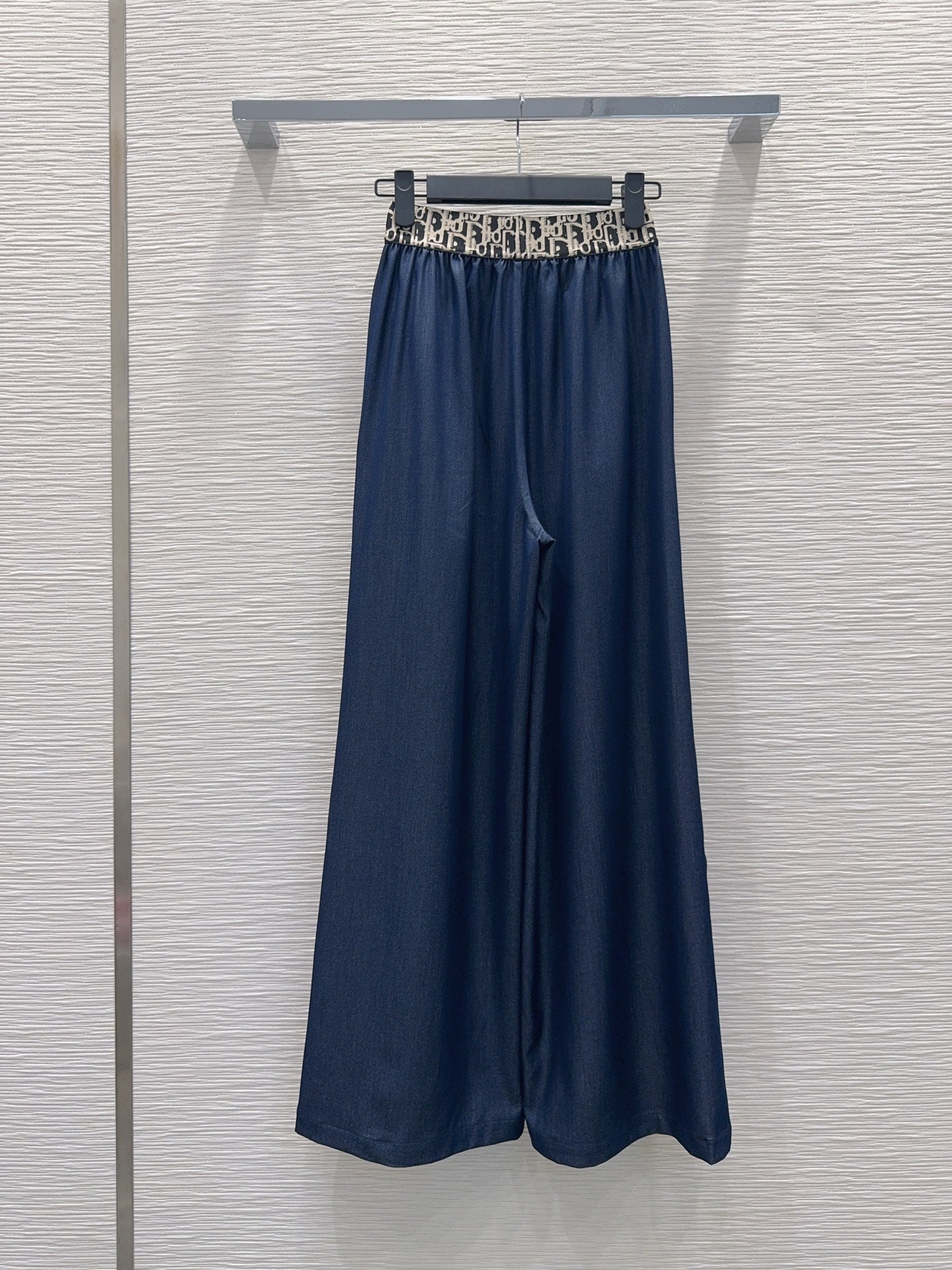 256XD14U Popular Pants fashion jeans