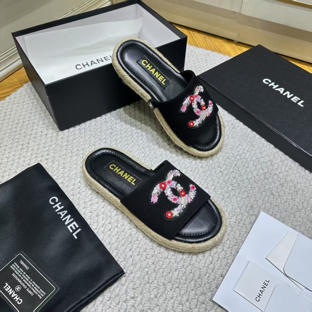 255QC43Z Popular leather shoes