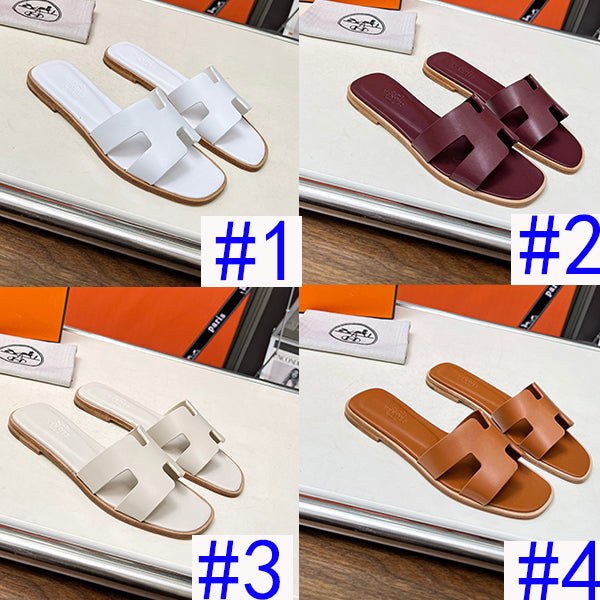 285ZH12Z  Popular leather Shoes