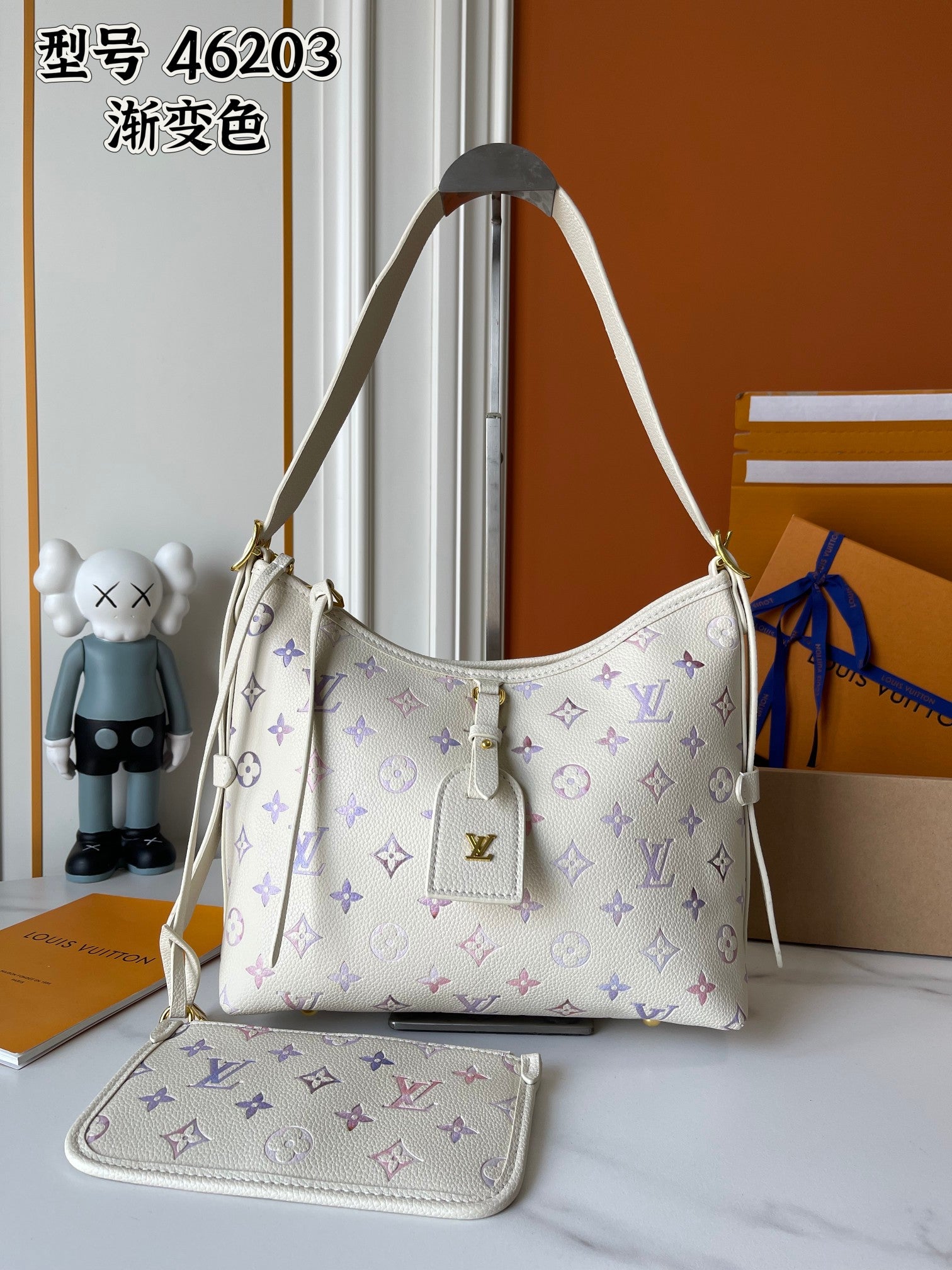 15RE24B Popular   bag