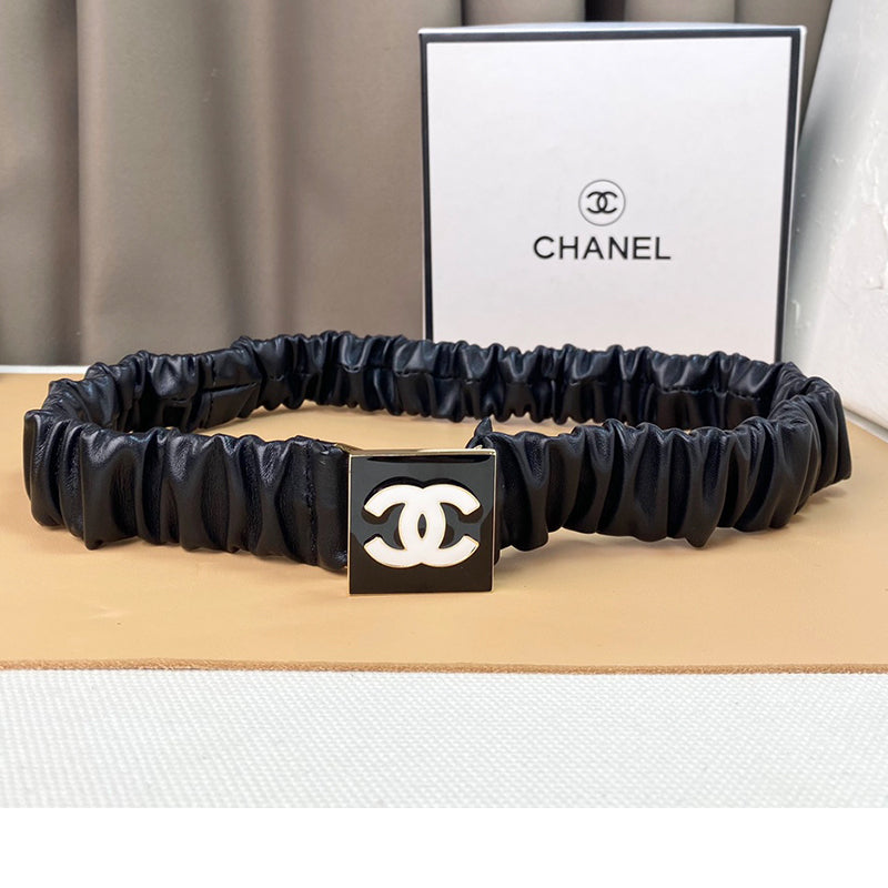 1XC20P Popular   High quality belt With full package