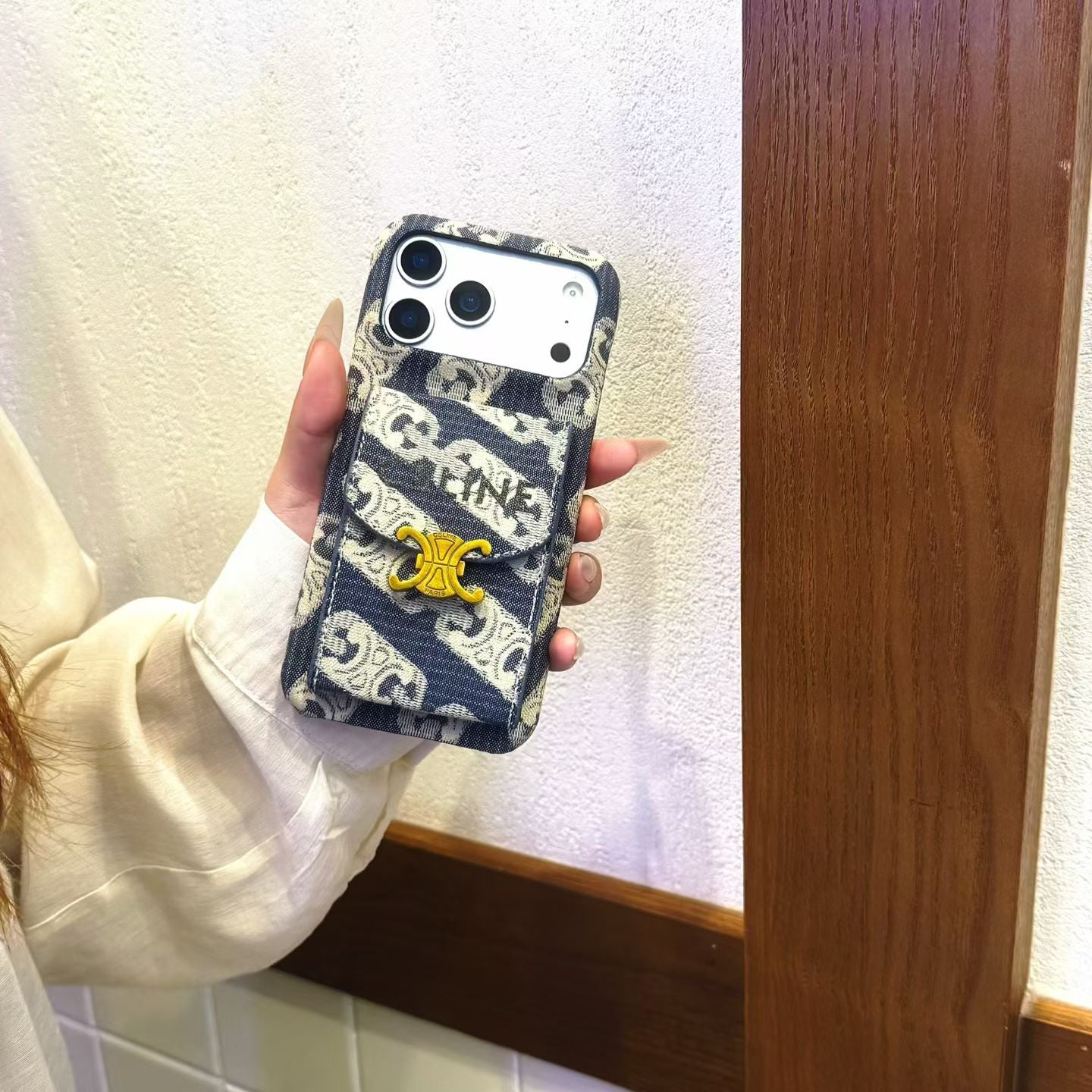 36XN55A Popular Phone Case