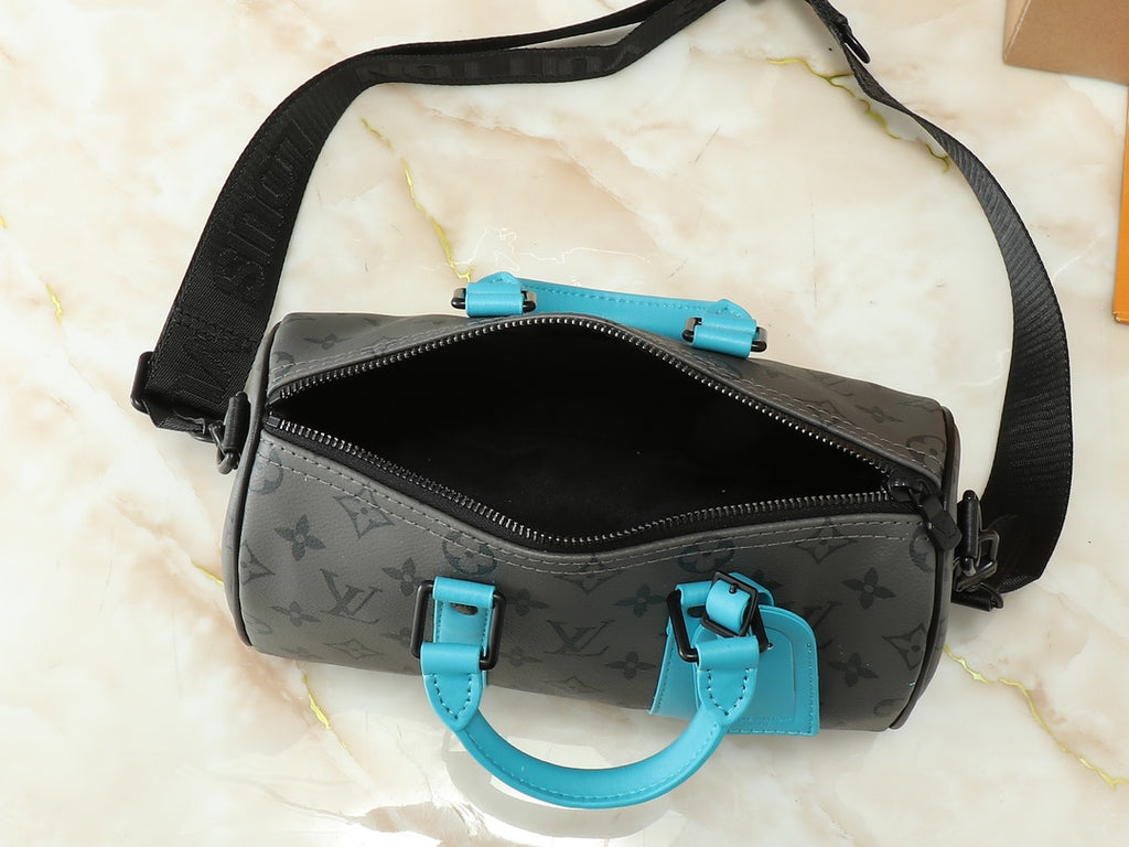 1XE60B Popular   leather bag