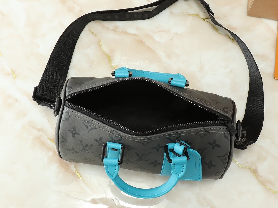 1XE60B Popular   leather bag