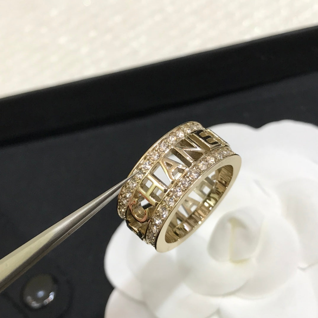 14C967J  Popular   Rings