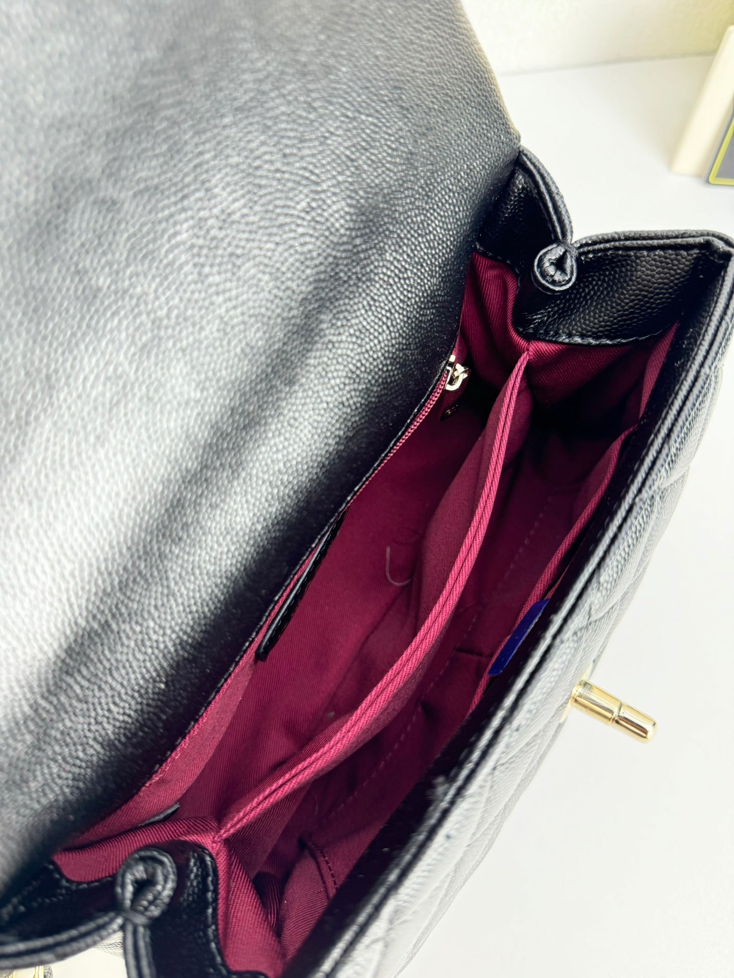 1RC86B Popular  leather bag