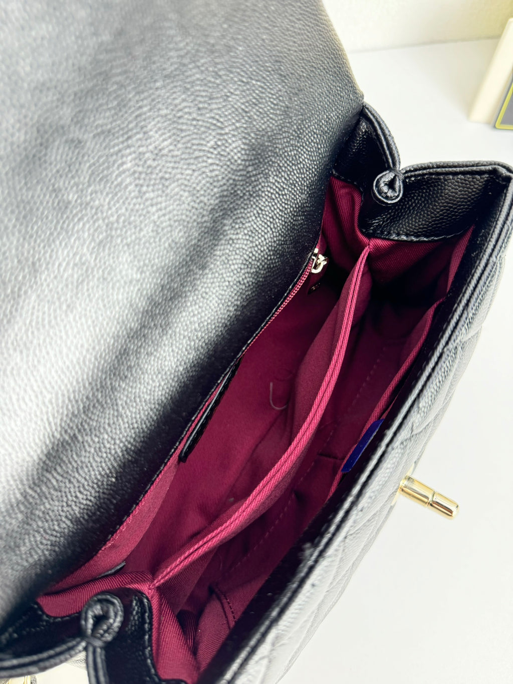 155NC26B Popular   Purse bags