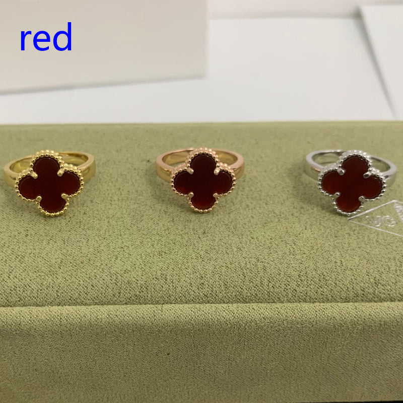 5XVA198J  Popular  high quality rings