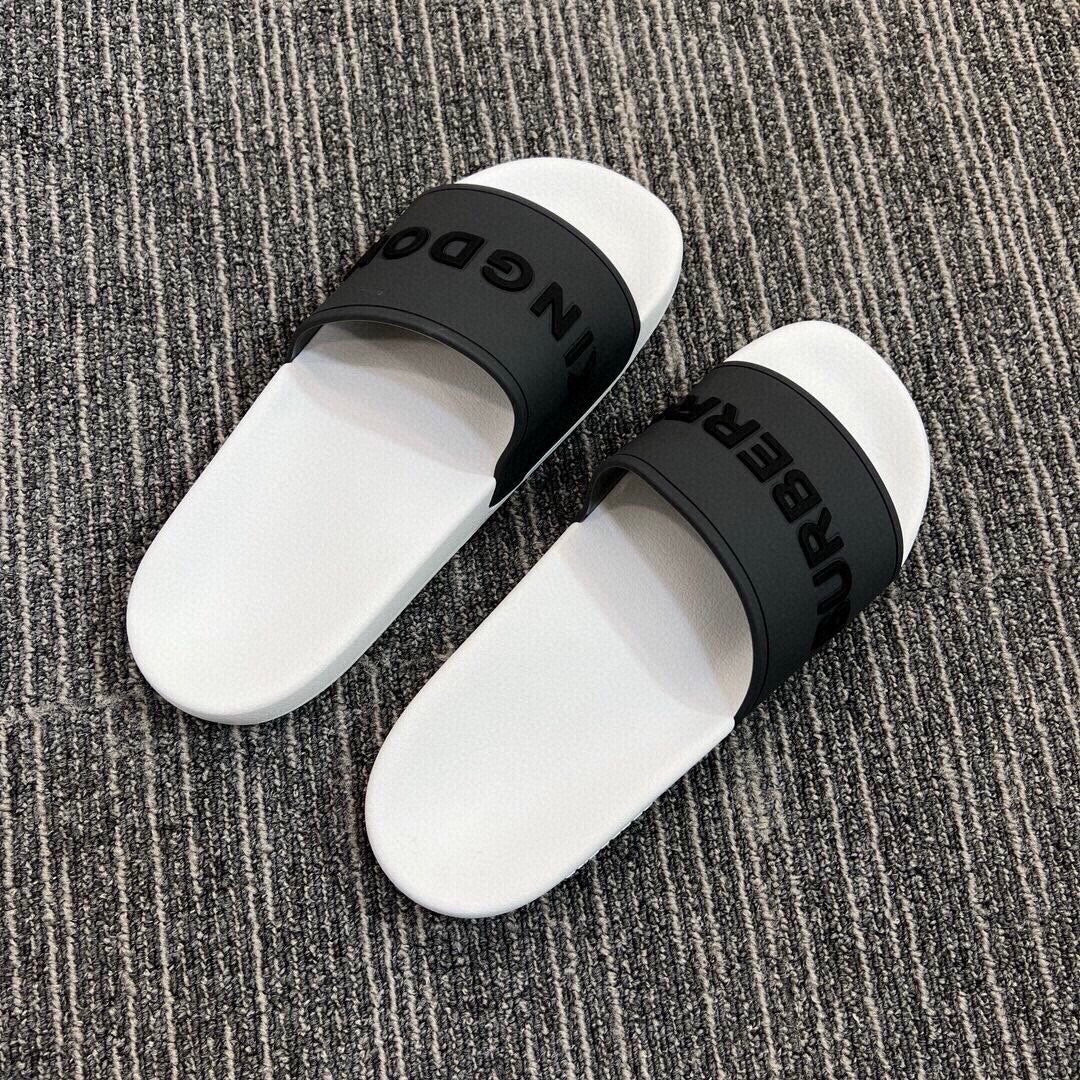 535ZR256Z Popular Slippers