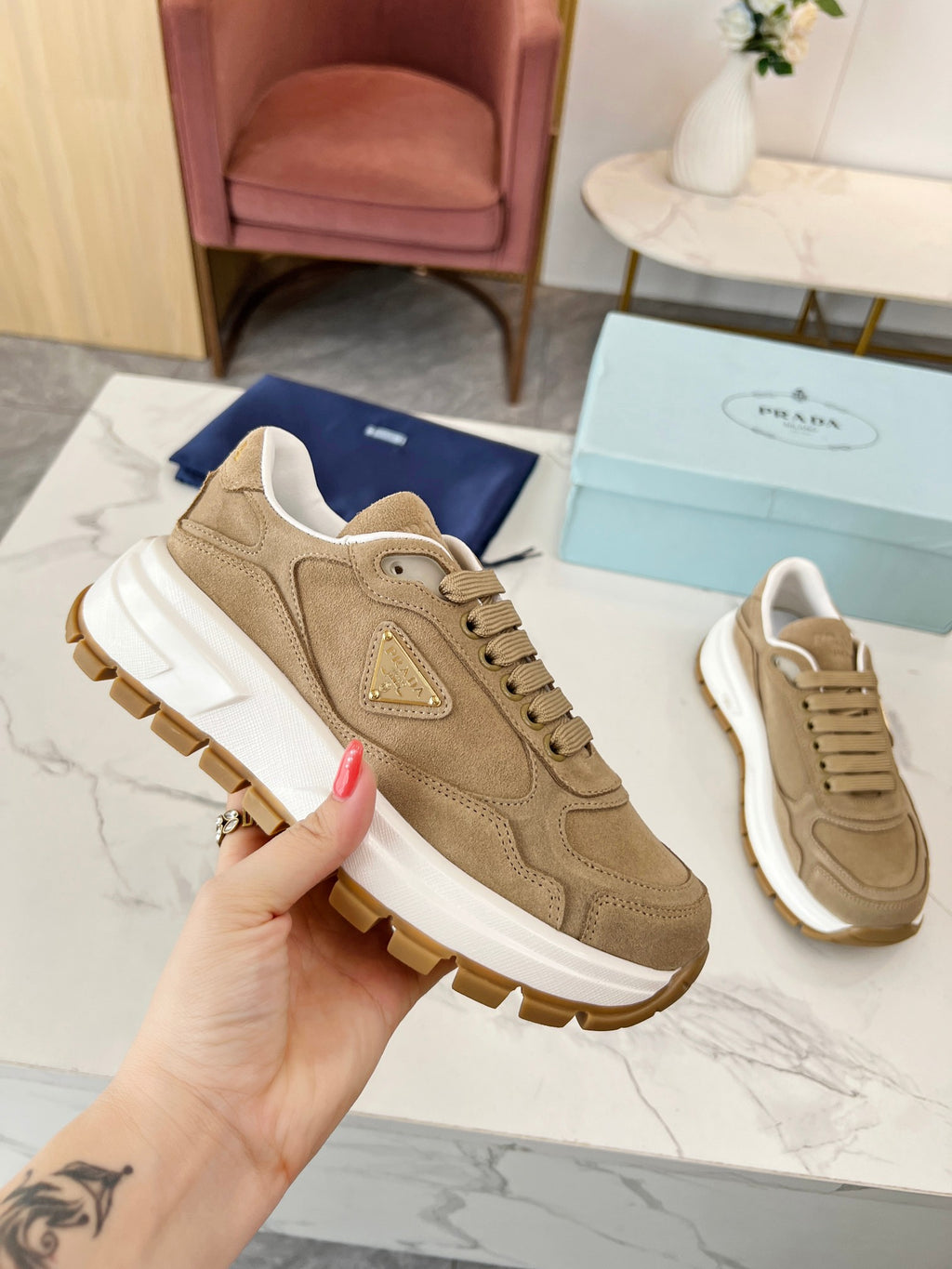285ZPD43Z  Popular high quality shoes