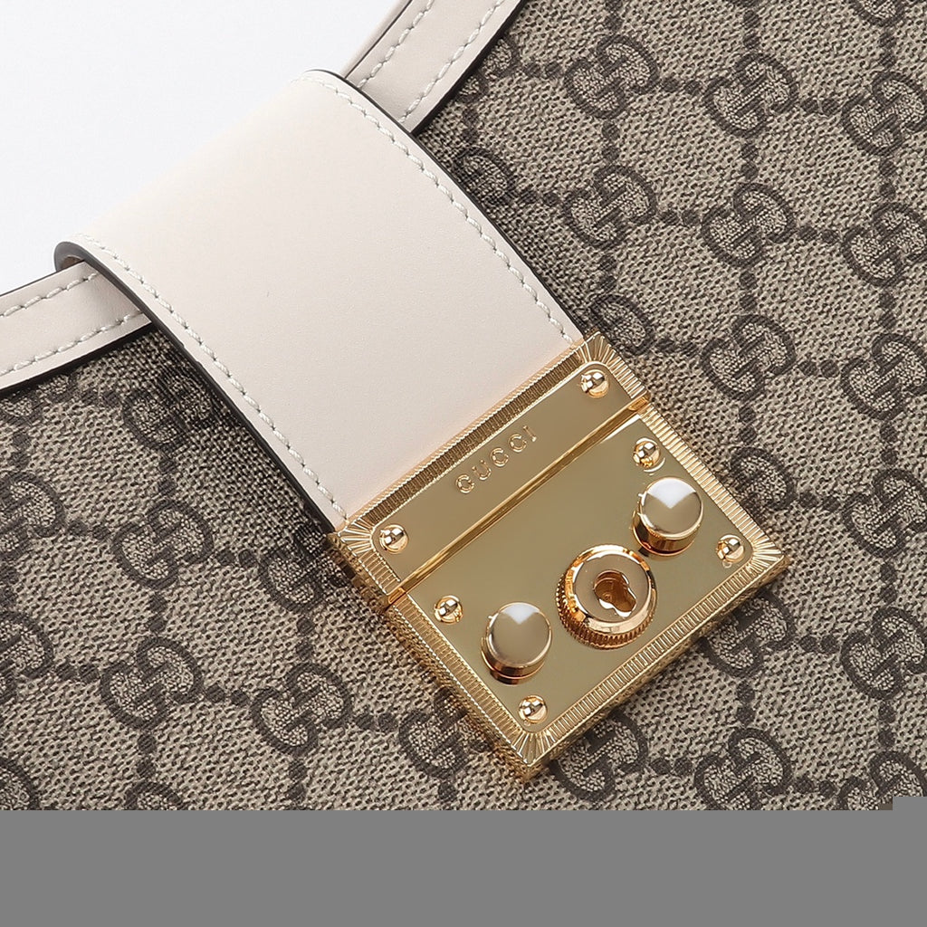 165NB106B Popular  Leather bag