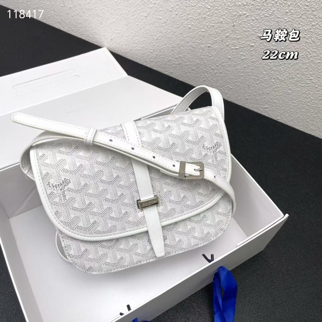 165RA7B Popular bag