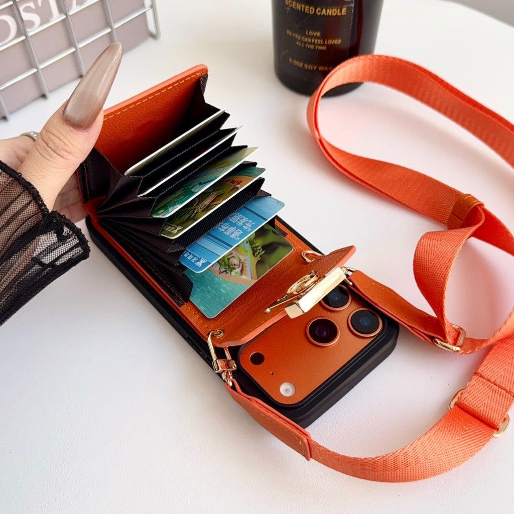 36XE41A Popular Phone Case