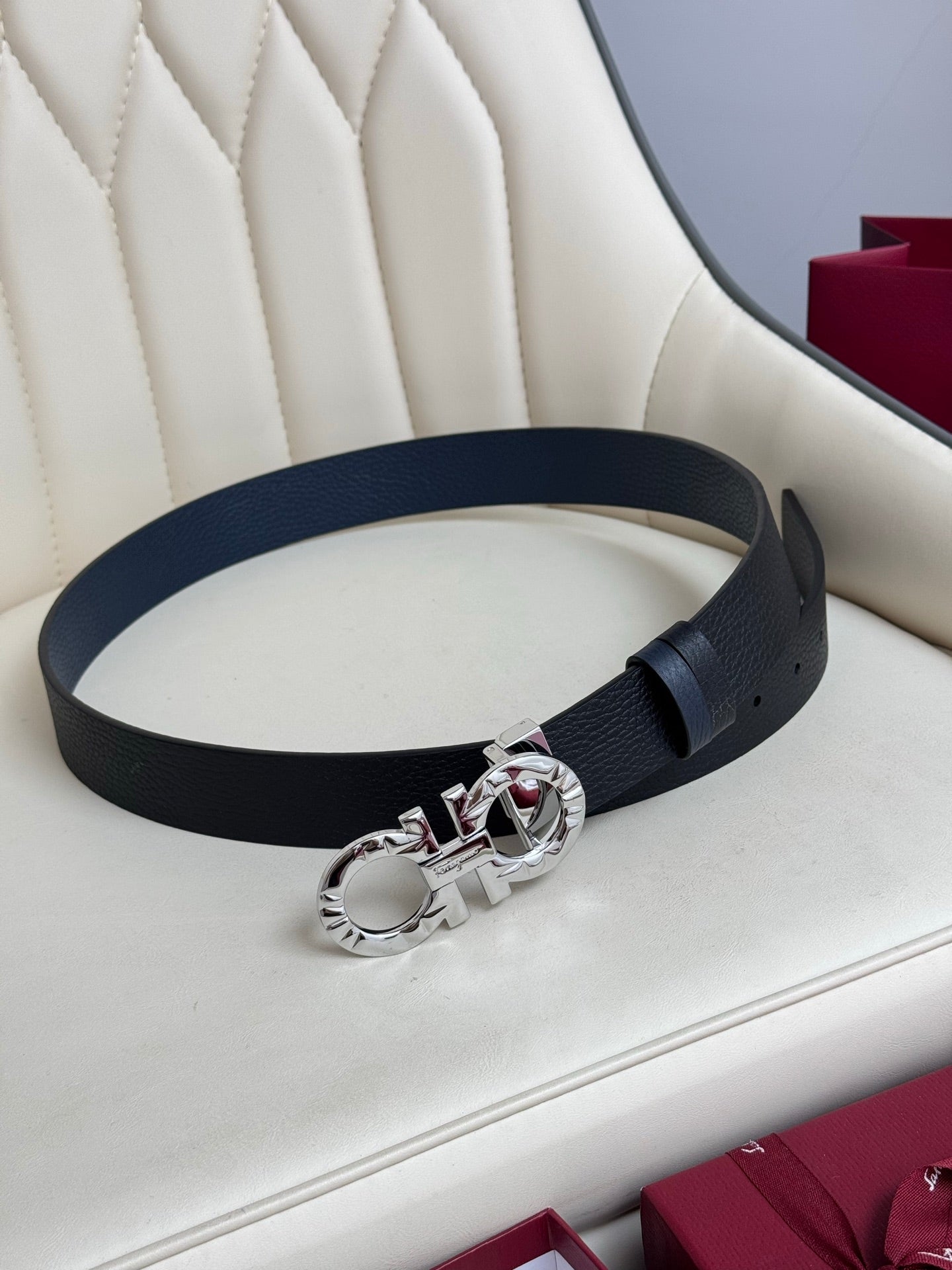 1115QA12P Popular High quality belt With full package