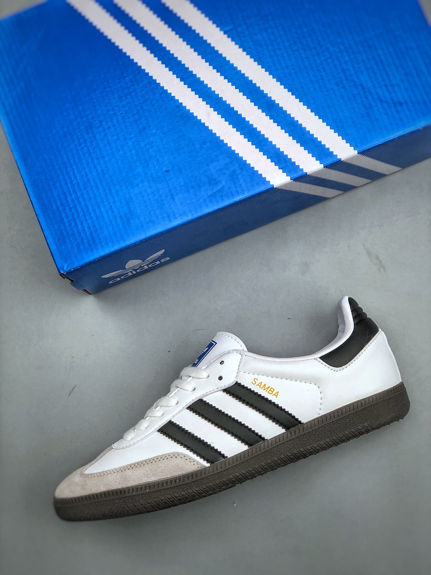 435ZA19Z Popular shoes (No box)