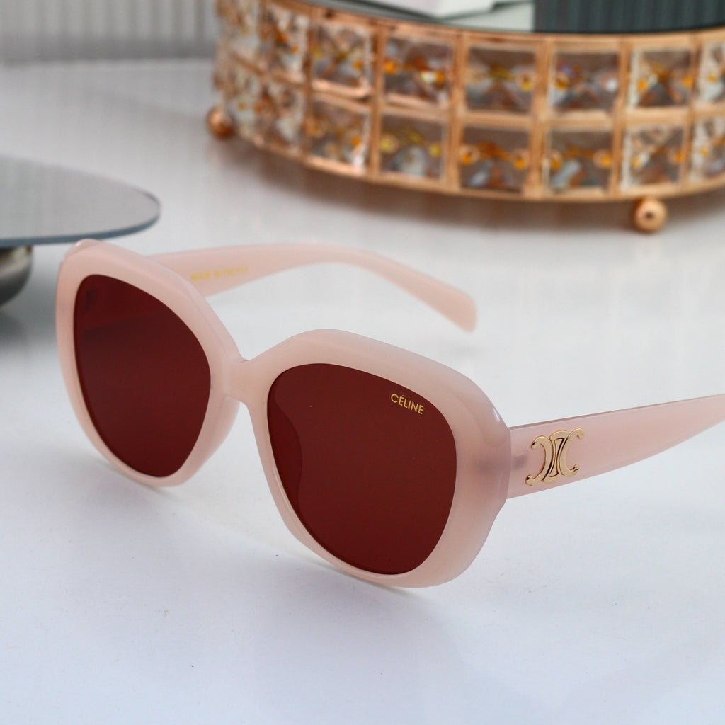 156PN1T Popular Sunglasses