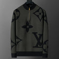 185ZE124U Popular Sweaters