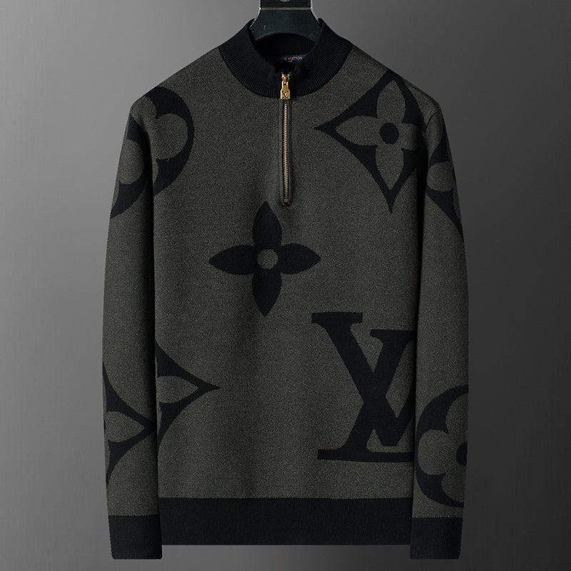 185ZE124U Popular Sweaters