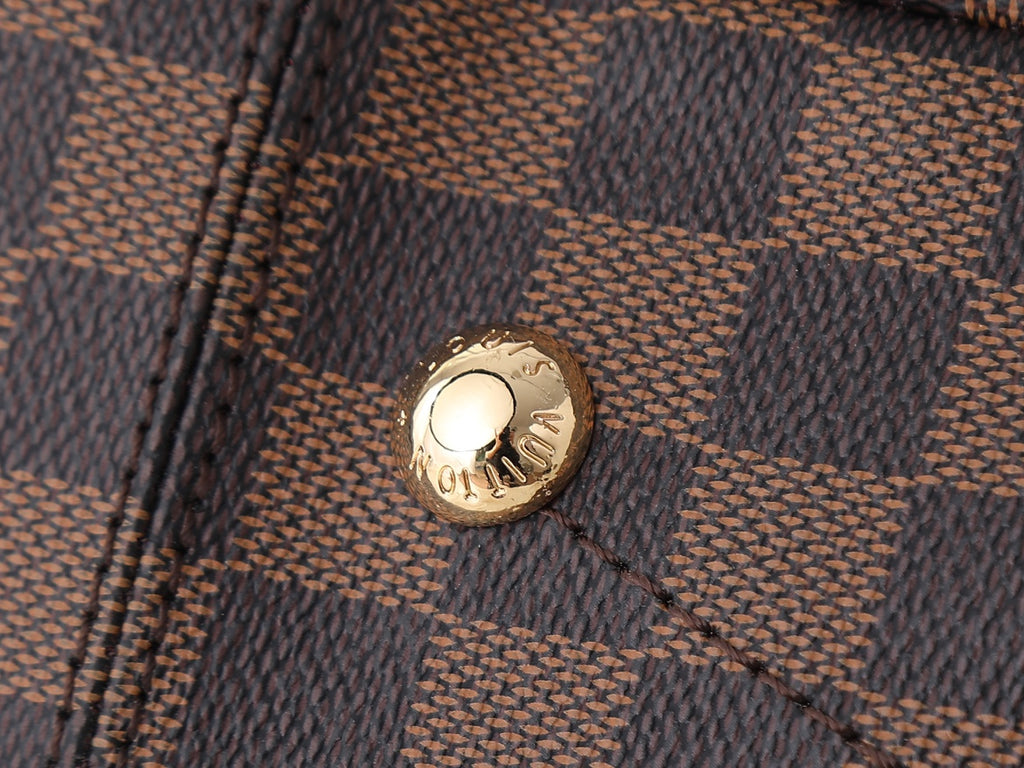 146PE67B Popular bag