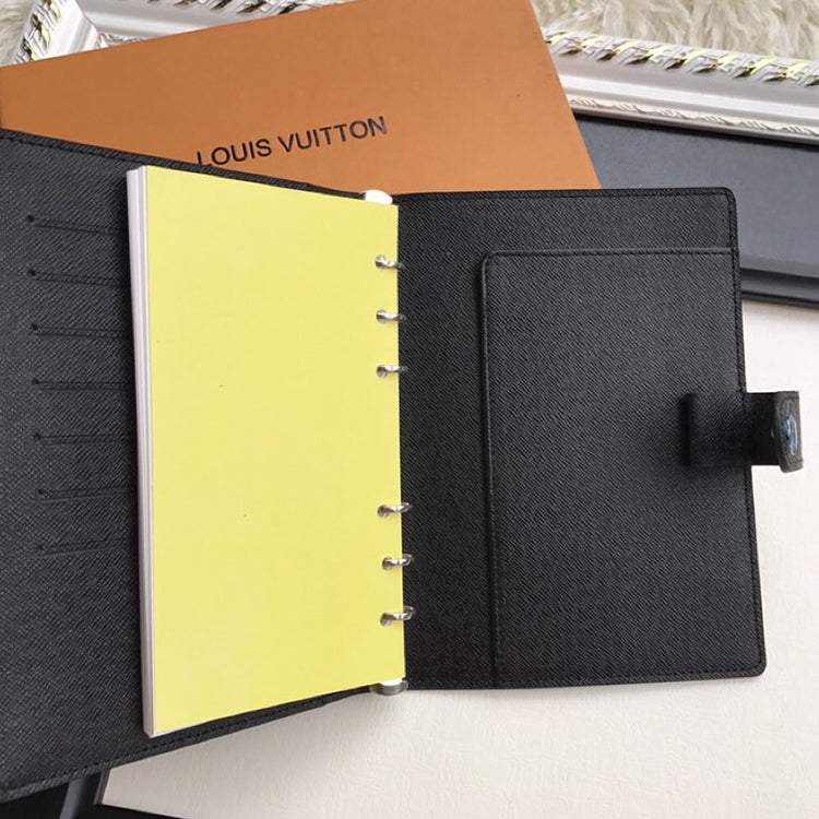 AYE01B Popular  leather wallets