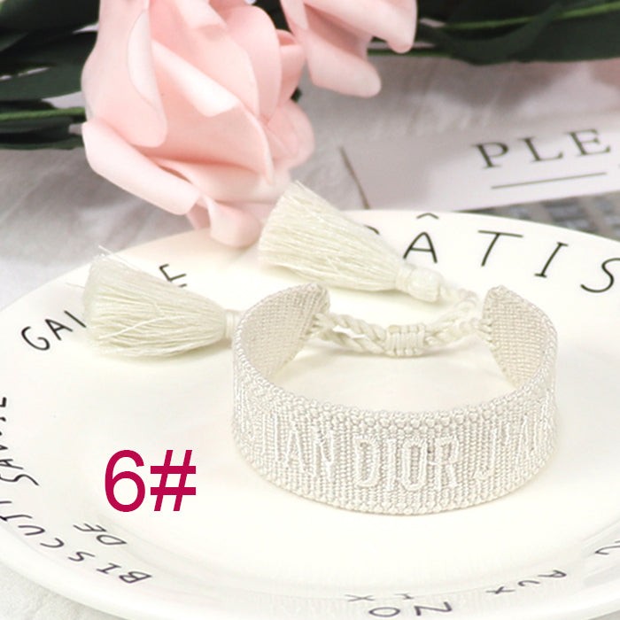 AD3K  Popular Bracelets