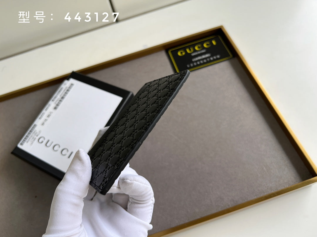1XB384B Popular    leather wallets