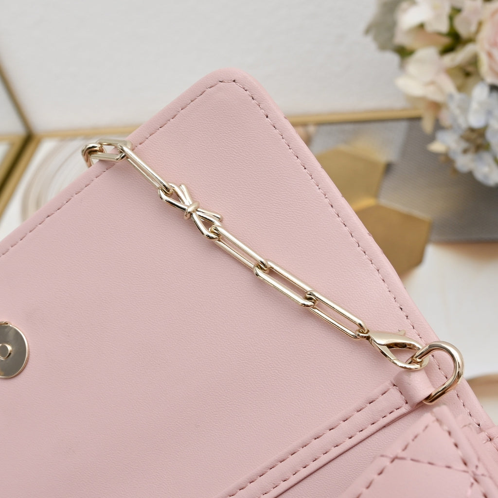 136ND26B Popular leather bag