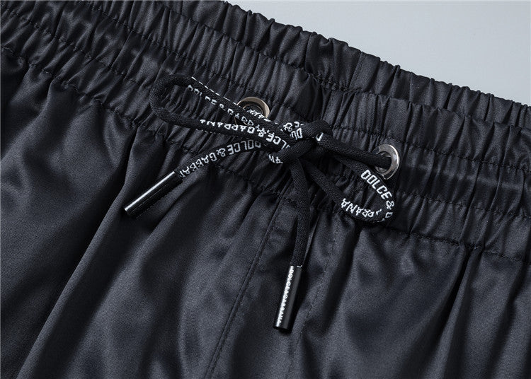 145RA77U Popular shorts