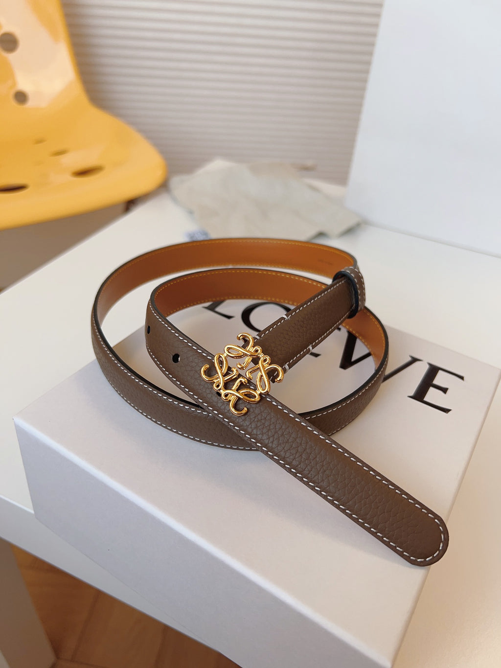 155RA227P Popular High quality belt With full package