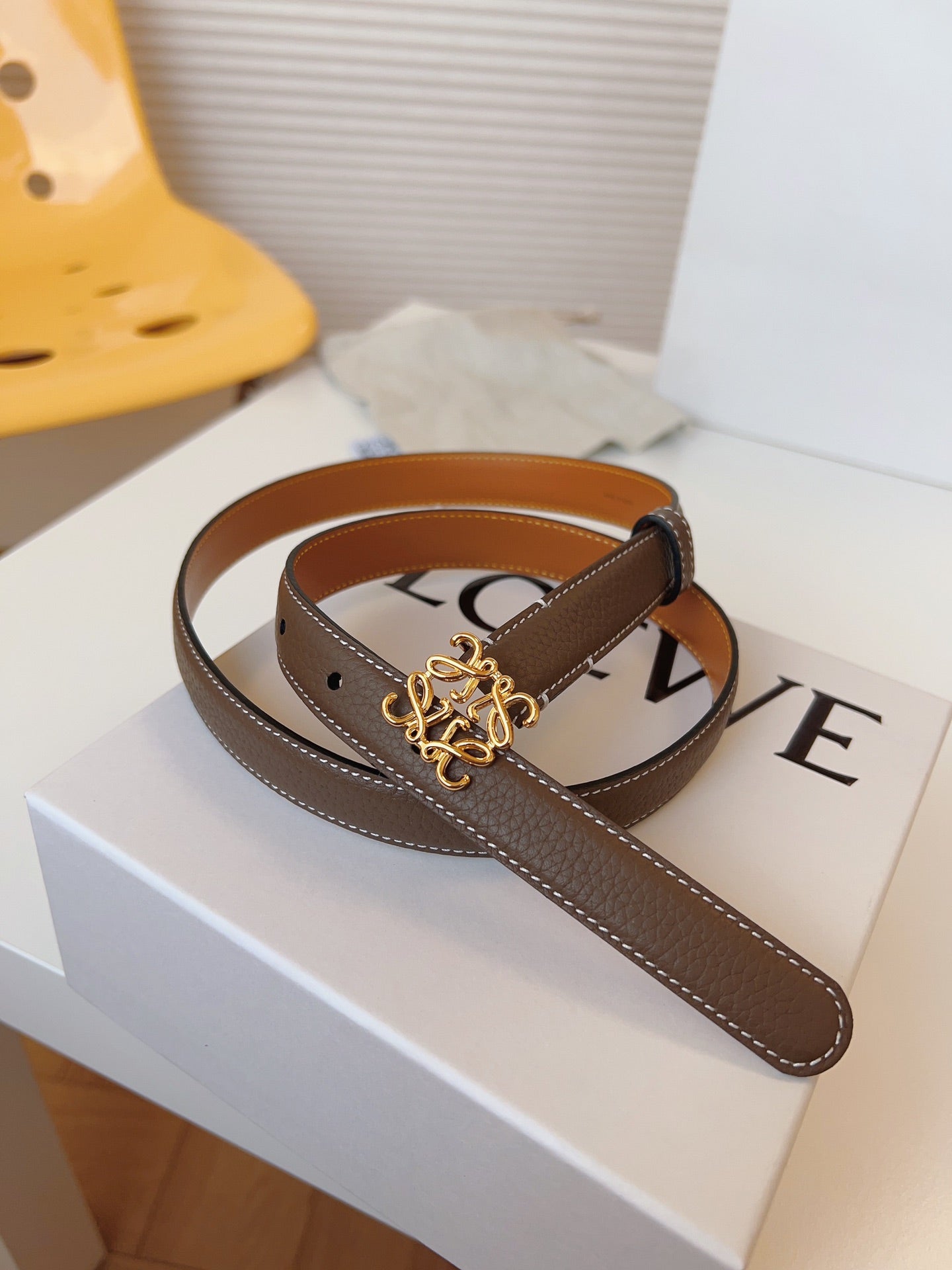 155RA227P Popular High quality belt With full package
