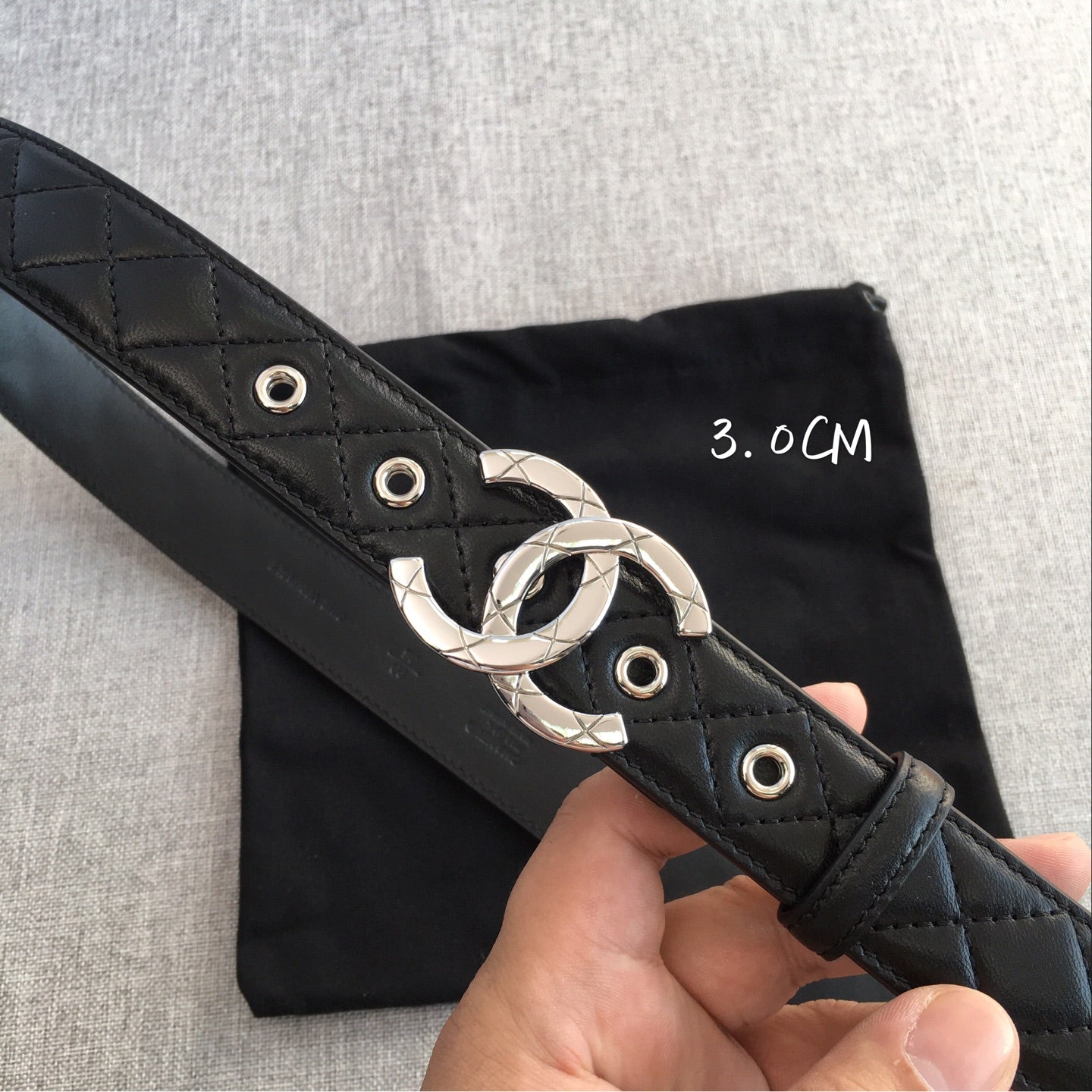 P1P36C15 Popular High quality belt With full package