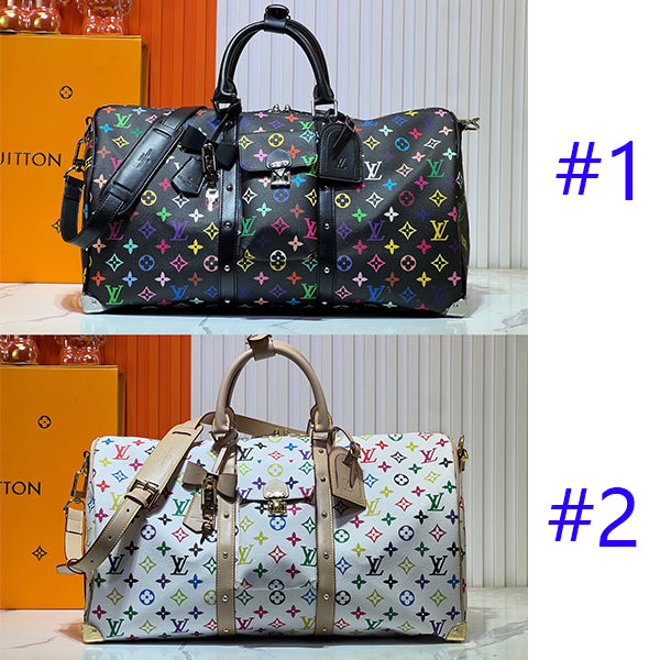 155XE14B Popular  Luggage bags )
