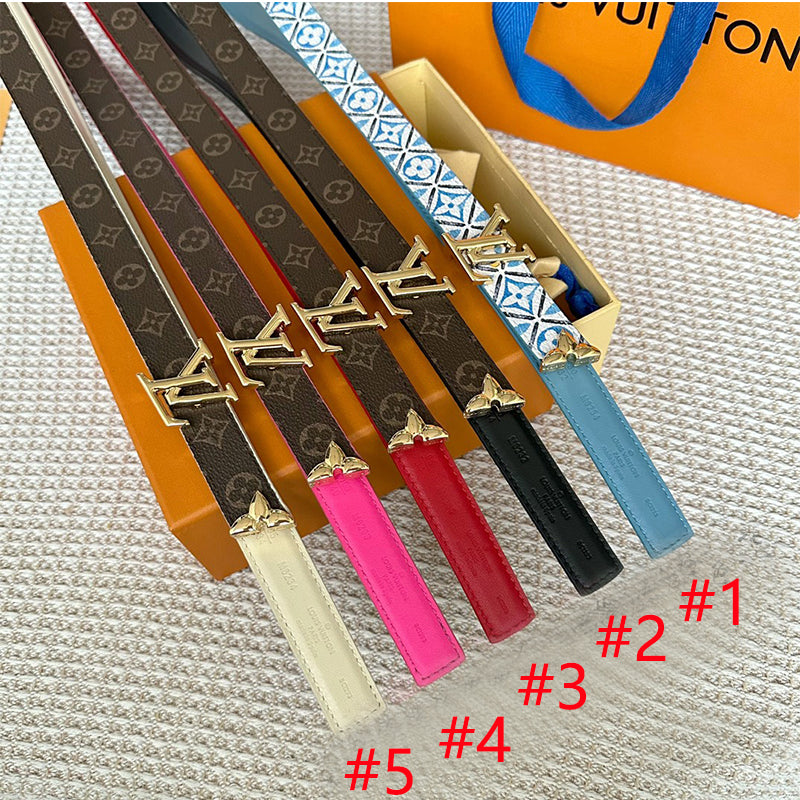 14E13P Popular   High quality belt With full package