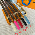14E13P Popular   High quality belt With full package