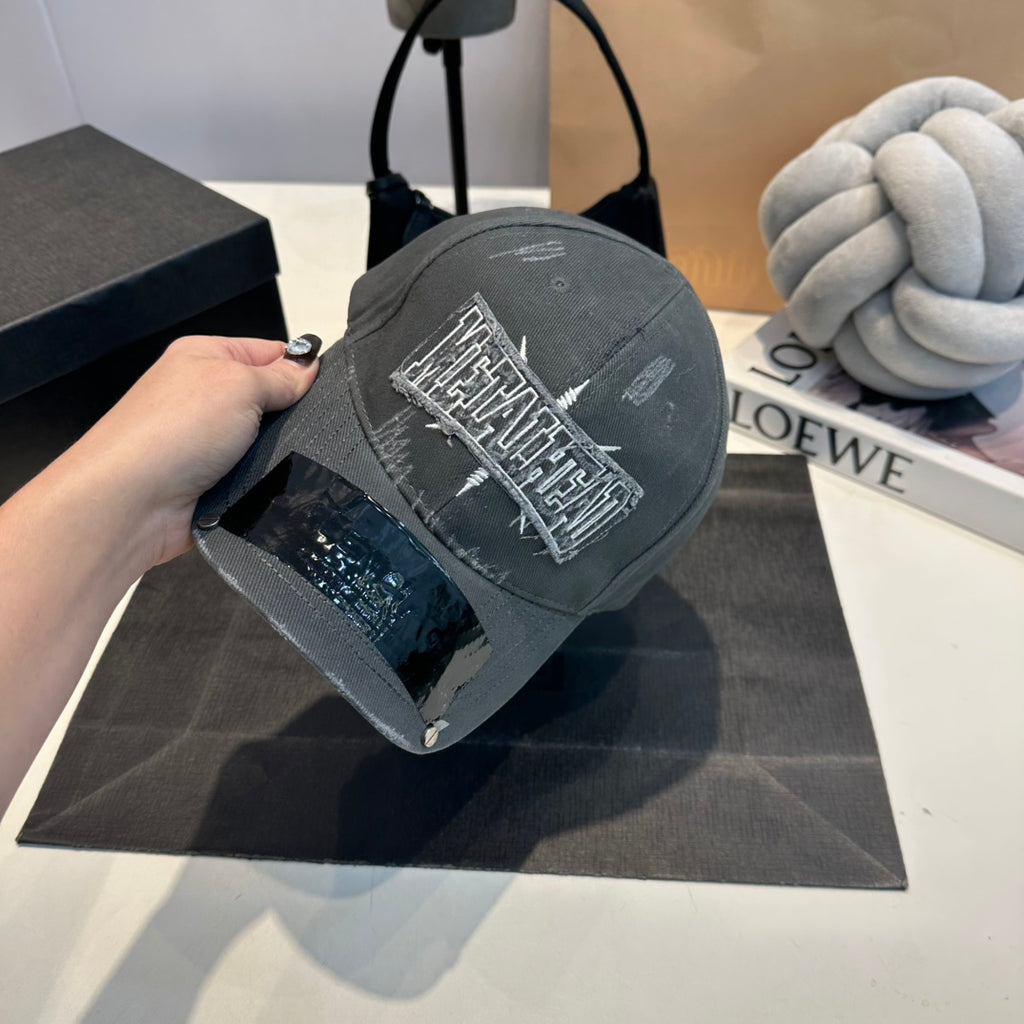 125ZJ512M Popular  hats