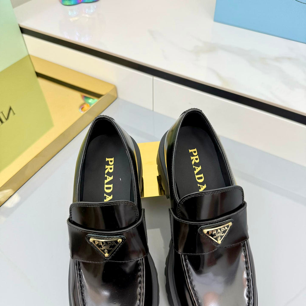 2105QP307Z Popular high-quality Shoes